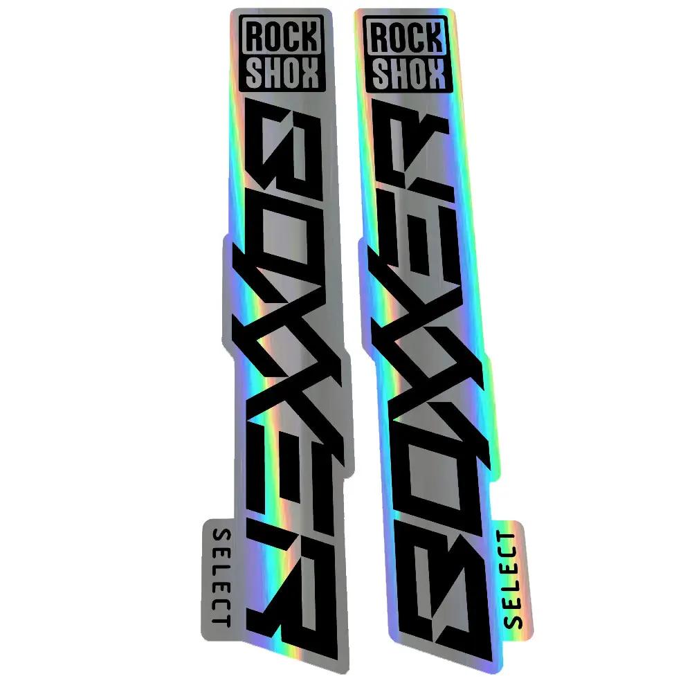 Rockshox BOXXER  2020-23   MTB ũ ƼĿ